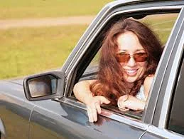 Invisible? But Amazing!