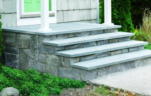 concrete-steps-x_1.jpg