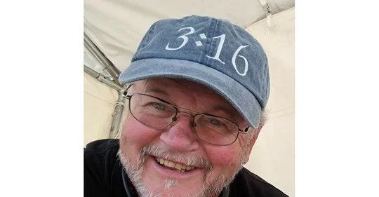 Remembering Our Dear Brother Mike Sabin