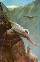 Two Truths to Count on in Trials 