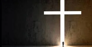 Living in Union with Christ