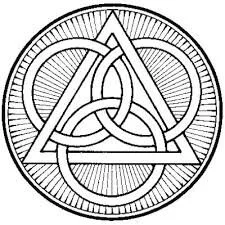 "It's crowded in there!"