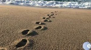 [Revised] Christian, Are You Selling Your Soul?