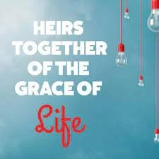 An Open Letter to my Christian Brothers ... especially Husbands