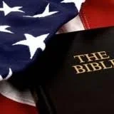 Happy Dependence Day 2025