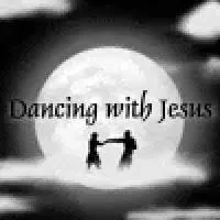 My Dance Partner: a Backstory