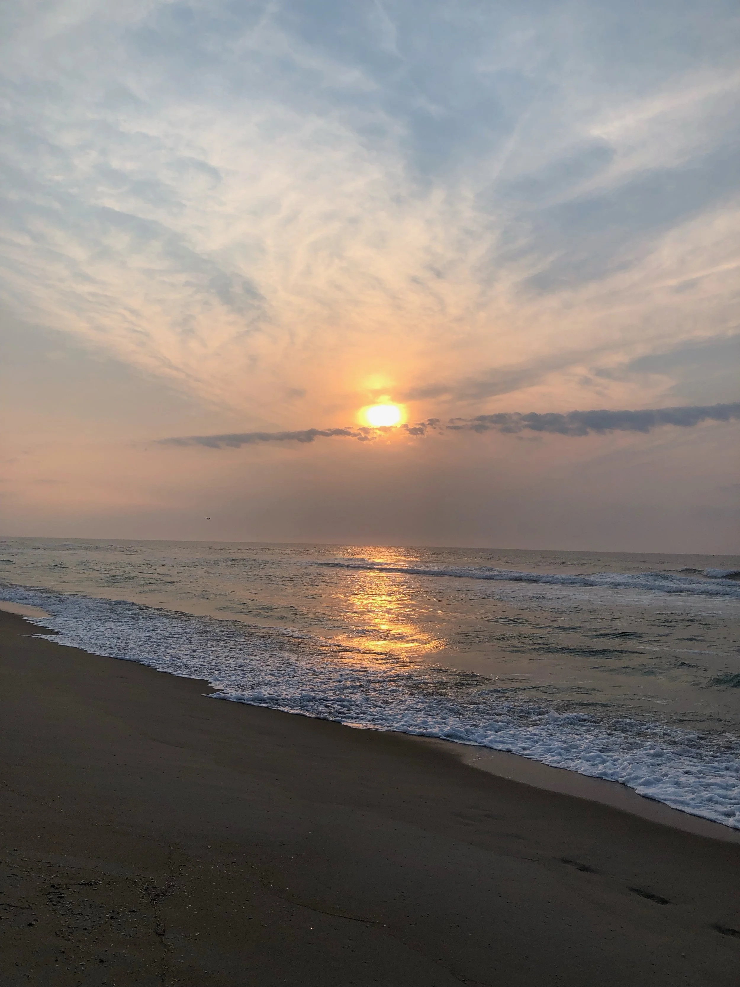 Remembering Stones: God in YOUR Story