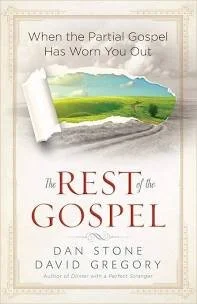 Fall Book Club...starting soon