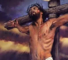 The Rest of the Gospel:  Doublecross {what you died to}, chapter 4