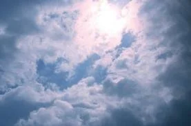 The Rest of the Gospel: Revelation -- God's Way of Knowing (chapter 11)