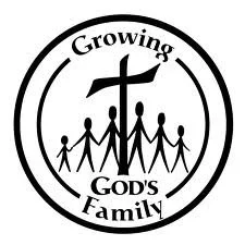 The Rest of the Gospel:  God's Process of Growth (Chapter 15)