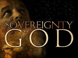 The Rest of the Gospel:  The Single Eye (Chapter 12)