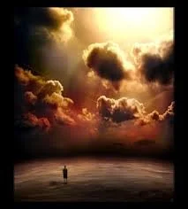 Song of the Week: God and God Alone