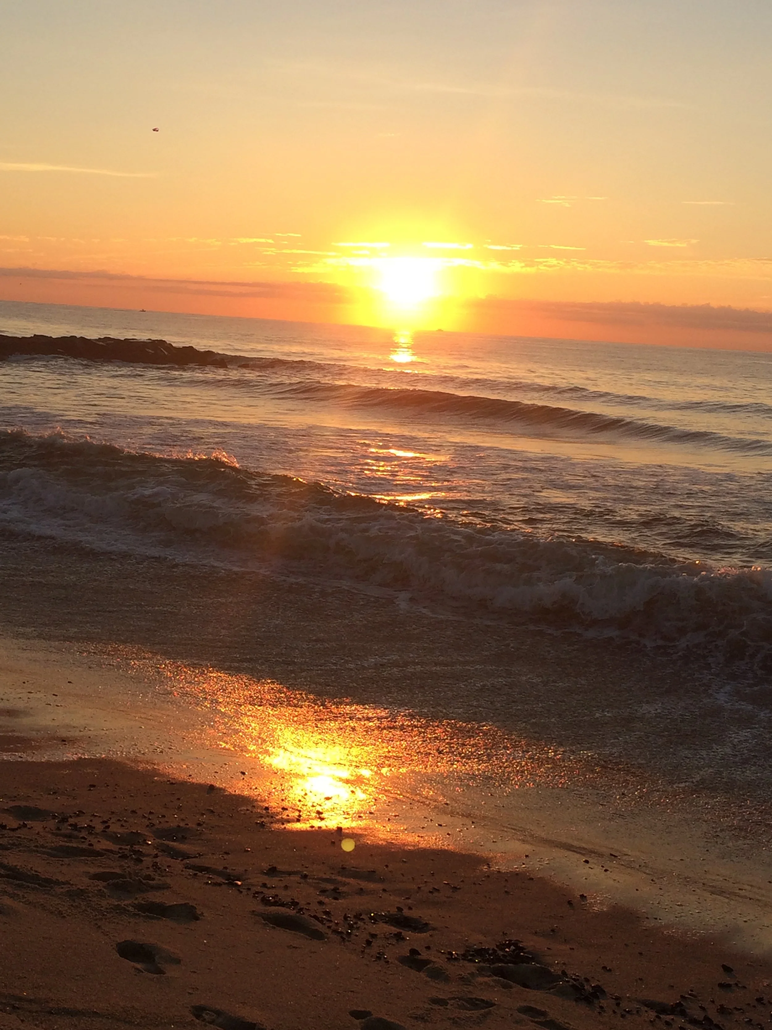 Song of the Week: O the Deep, Deep Love of Jesus