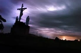 Morning Meditation: LOVE when you feel unloved!