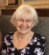 BackStories in a Podcast