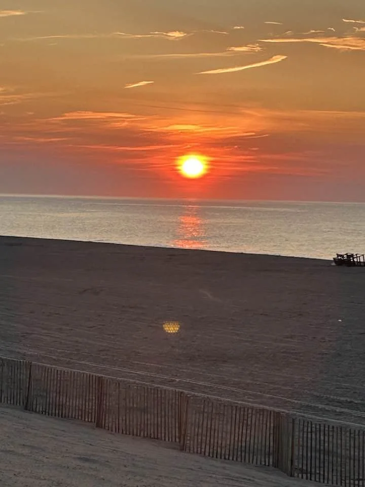 [New Post] Fresh "Gaze" for Body and Soul