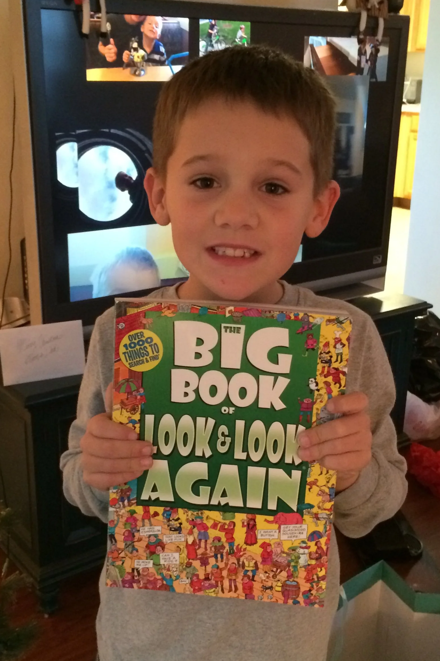 Remembering Stones Key Word: REMEMBER