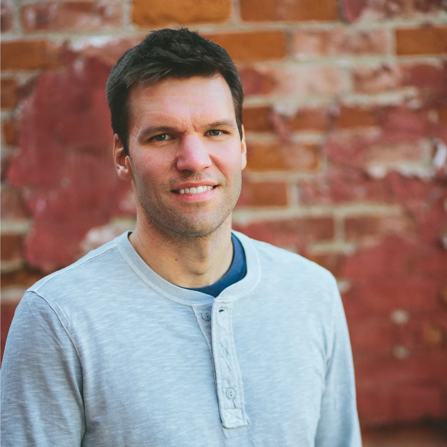 Celebrating Cancer Survivors and a Son, 28 Years Cancer-Free 