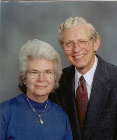 Teaching from a Reservoir