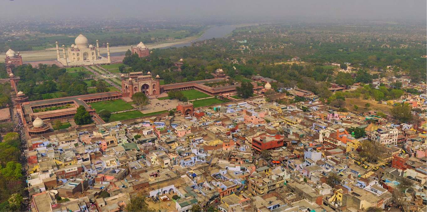 agra.jpg
