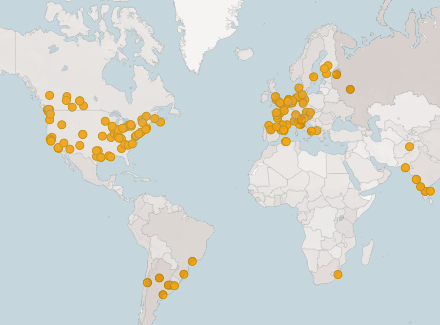 urbanopendata.png