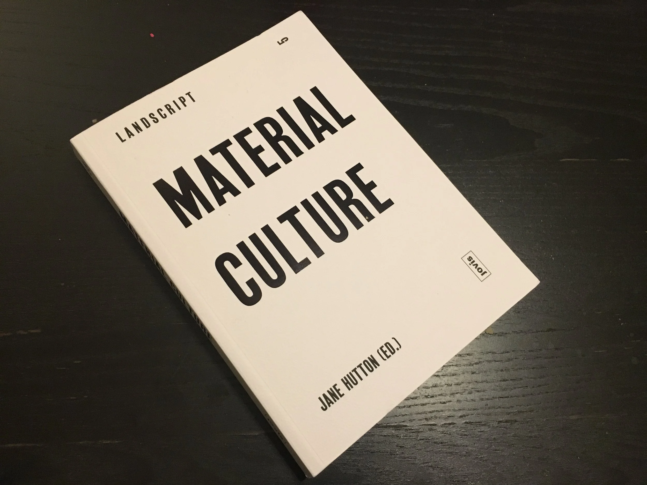 MaterialCulture-cover.jpg