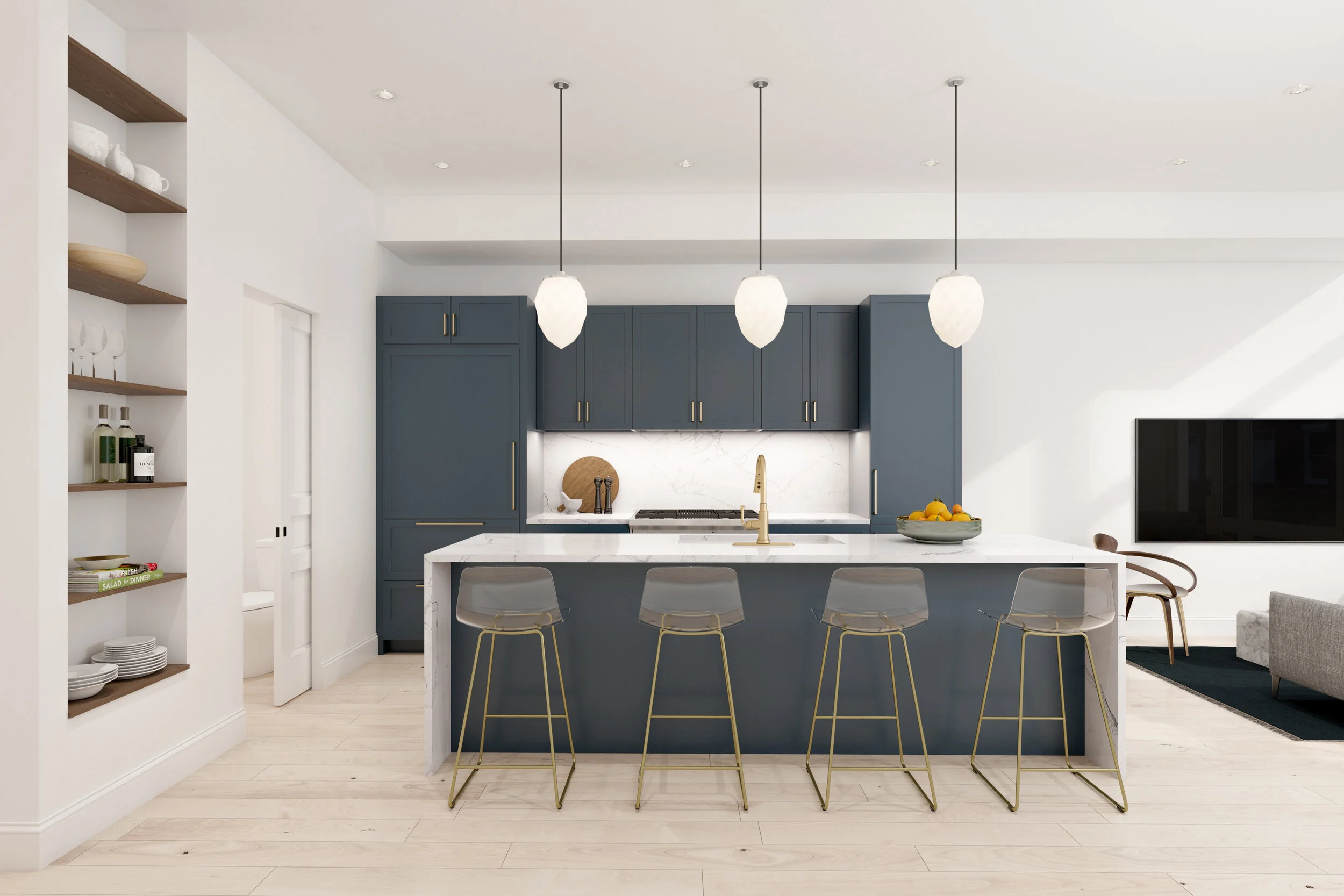 1737 11th St_LDK_View_01_Final.jpg