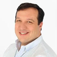 Yoel Goldfeder.jpg