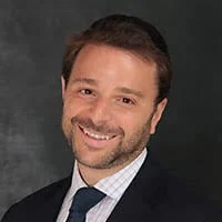 Seth Farbman.jpg