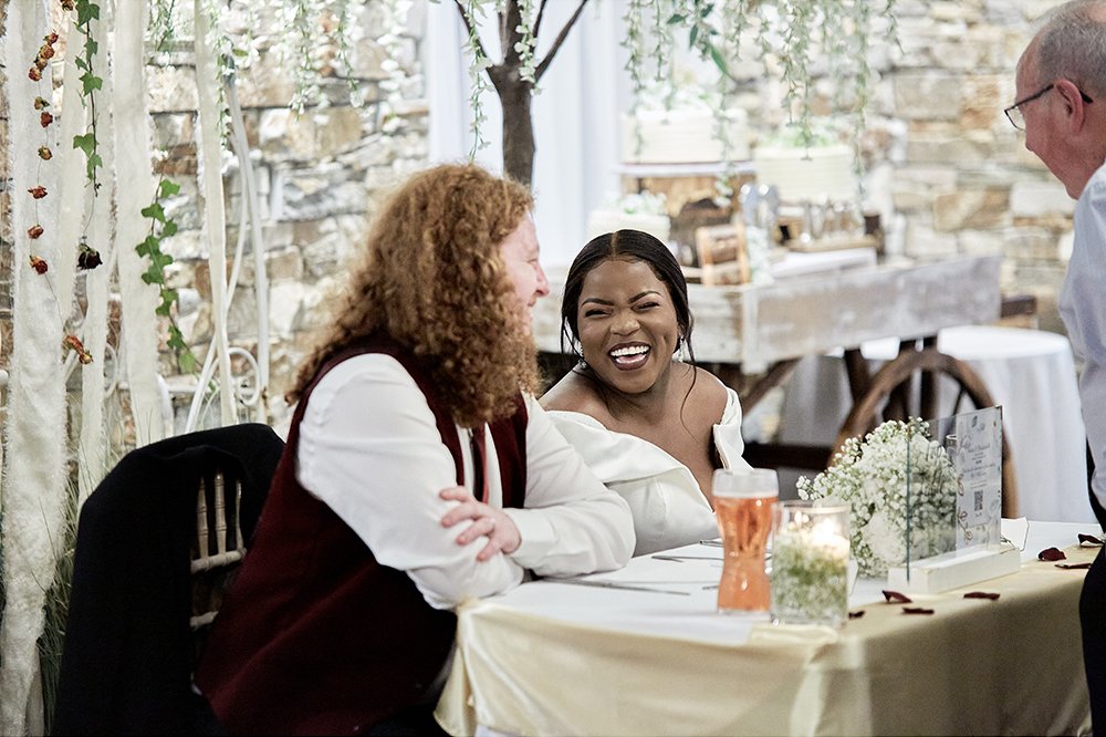 CHRISTABELLE_ADAM_490.jpg