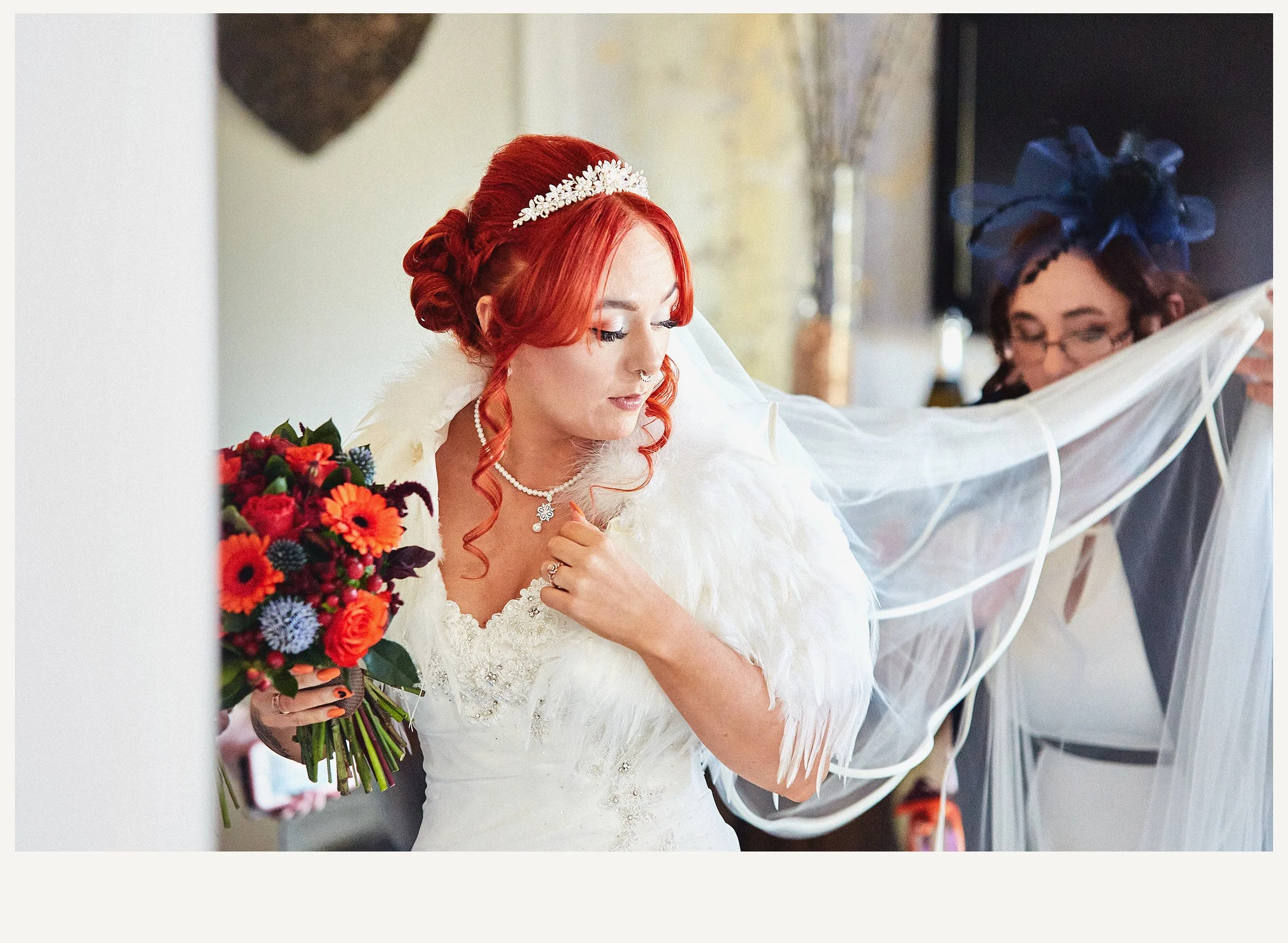 extra2.jpg