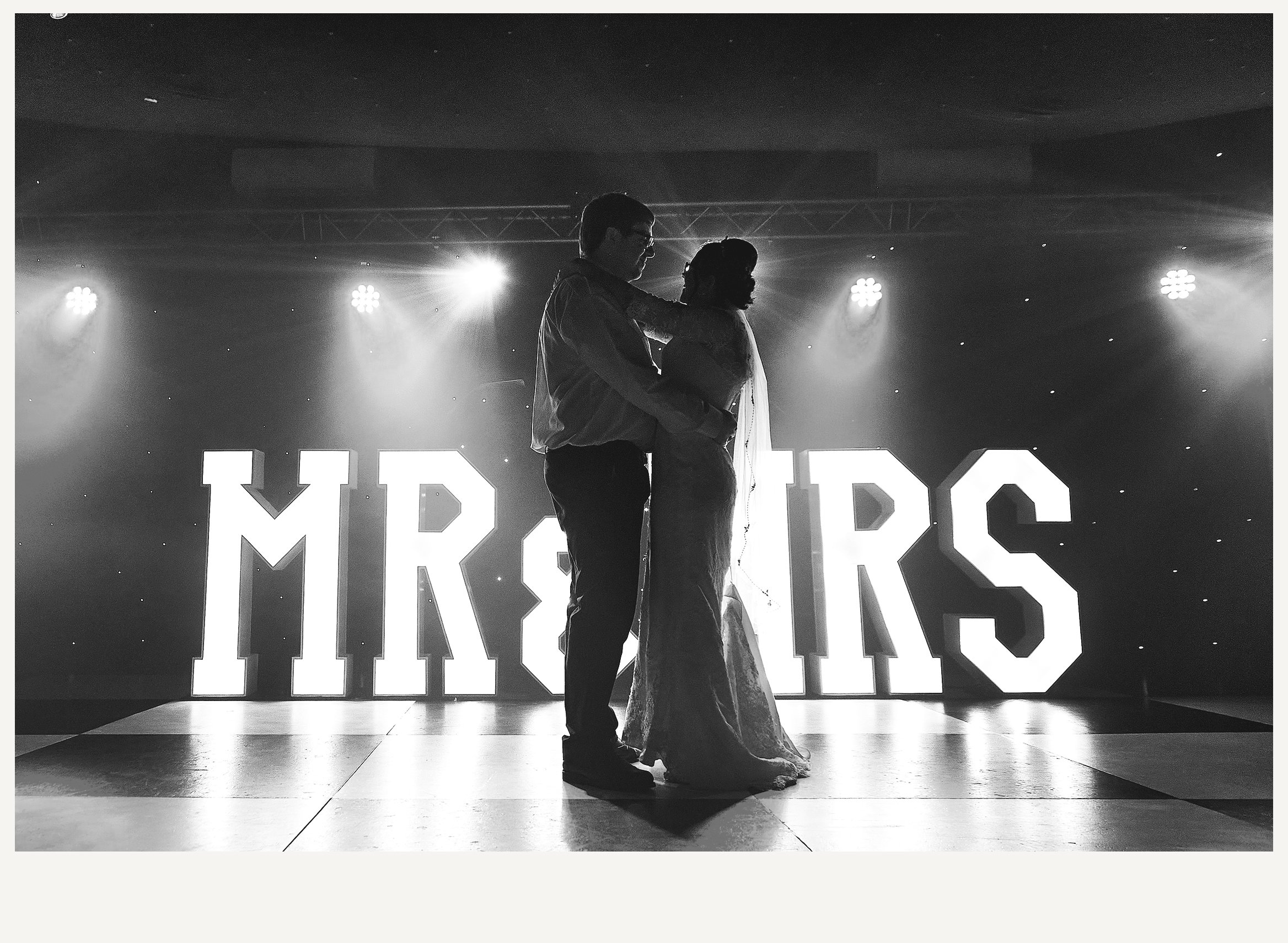 dance111111.jpg