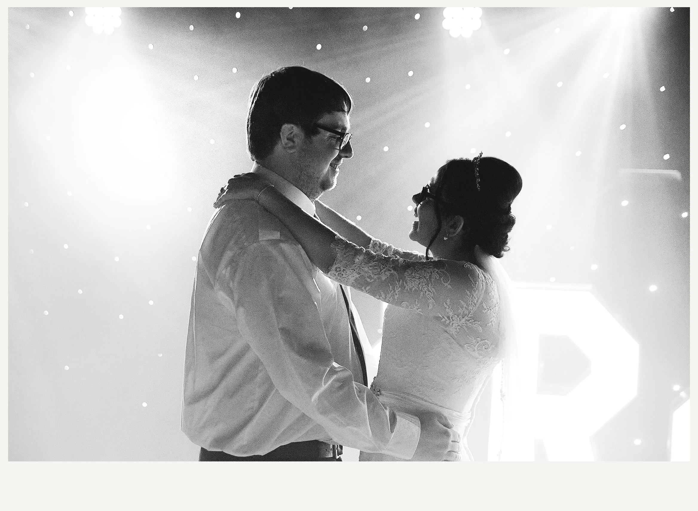 dance11111.jpg