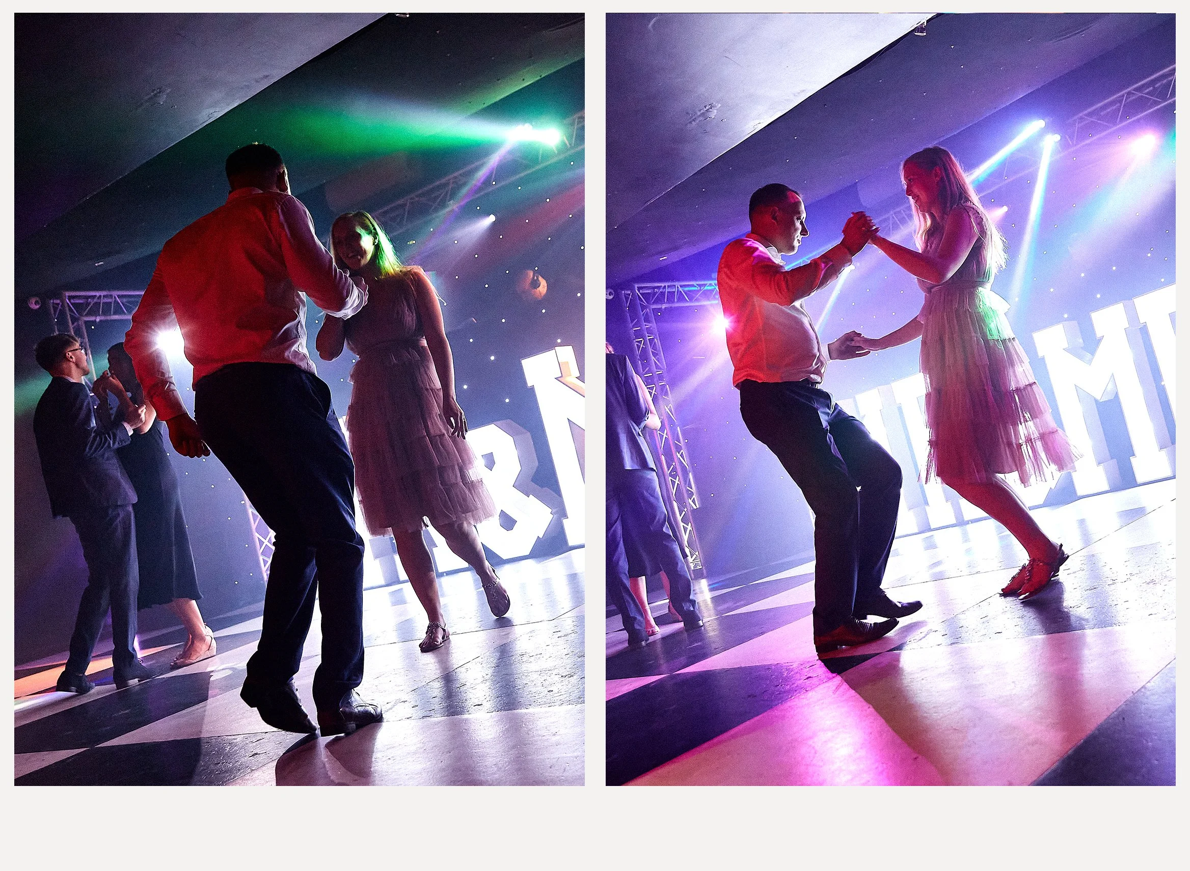 dance111.jpg