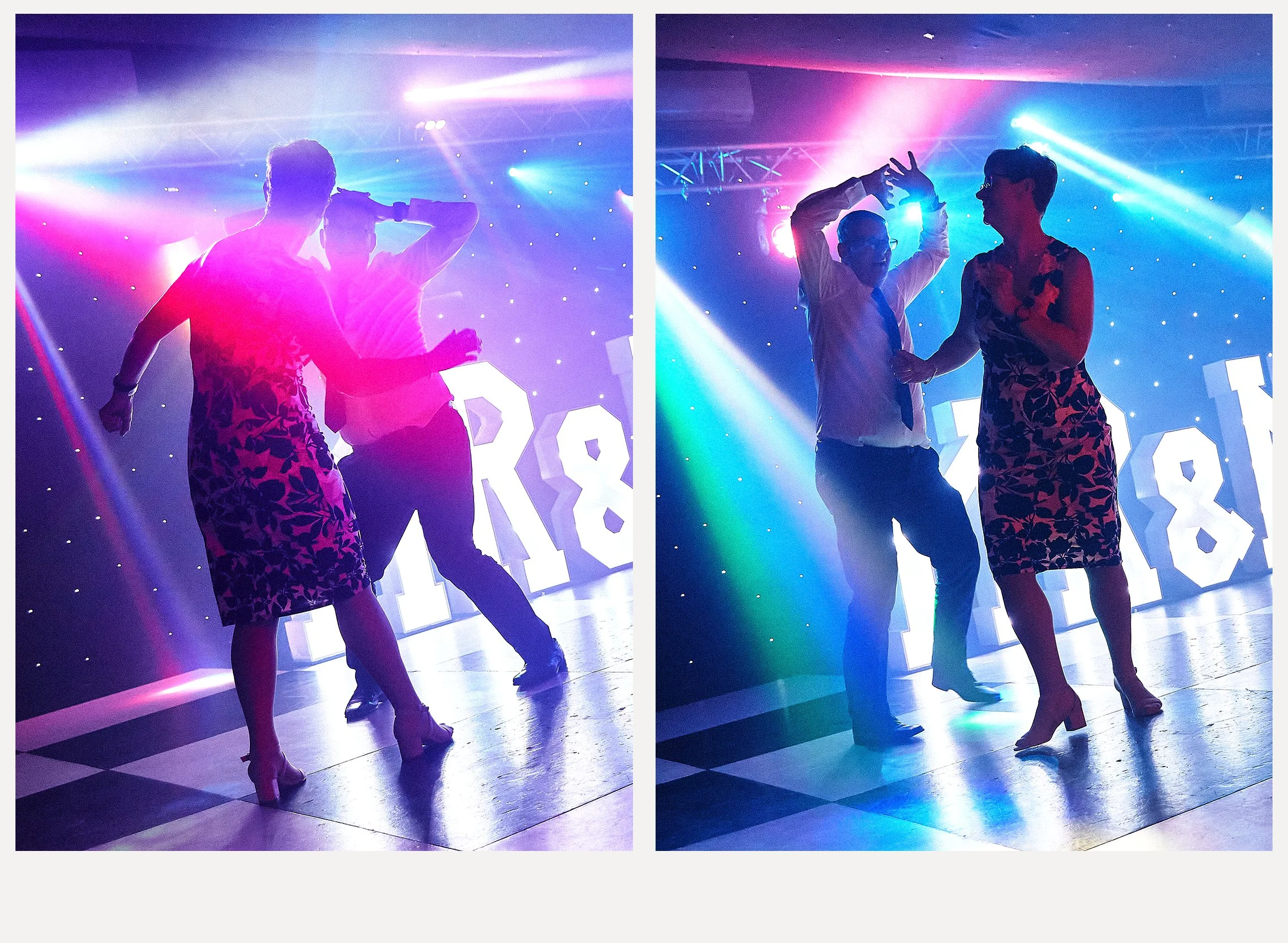 dance1.jpg