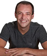 Josh Laskowski