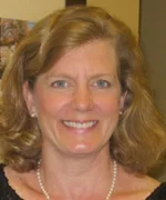 Lori Johnson, Secretary