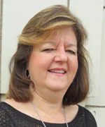 Susan Jepsen