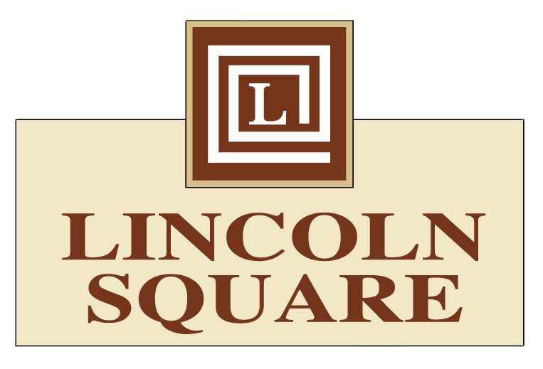 SILVER SPONSOR