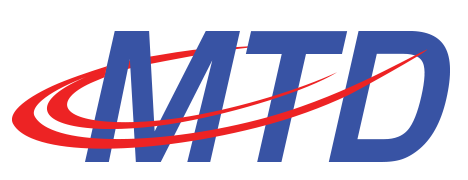 PLATINUM SPONSOR
