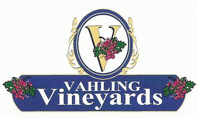 Vahling Vineyards