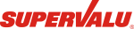 SILVER SPONSOR