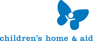 VOLUNTEER SPONSOR
