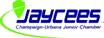 VOLUNTEER SPONSOR