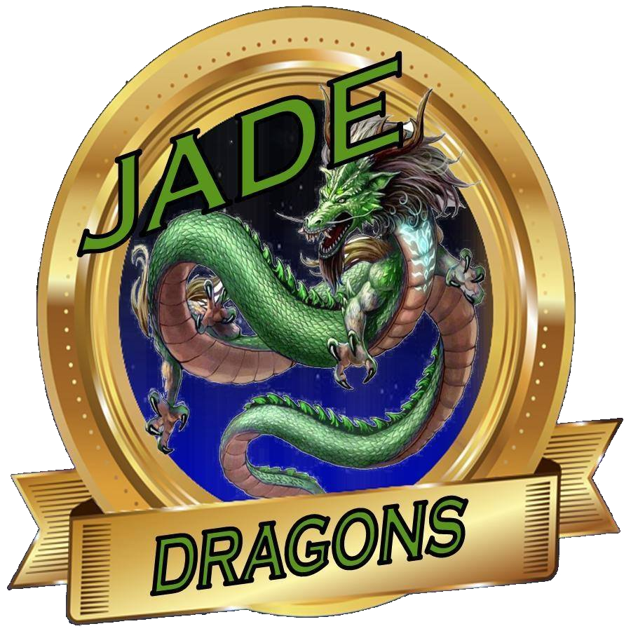 VOLUNTEER SPONSOR