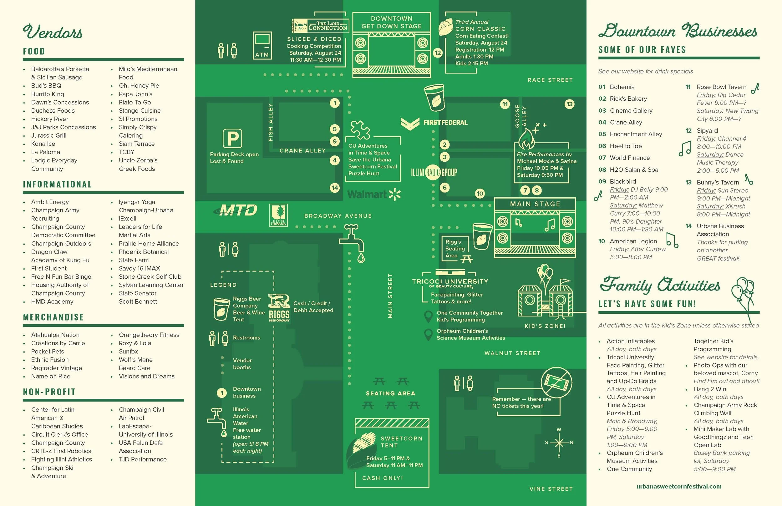 20190812_SCF Festival Guide Final_Page_2.jpg