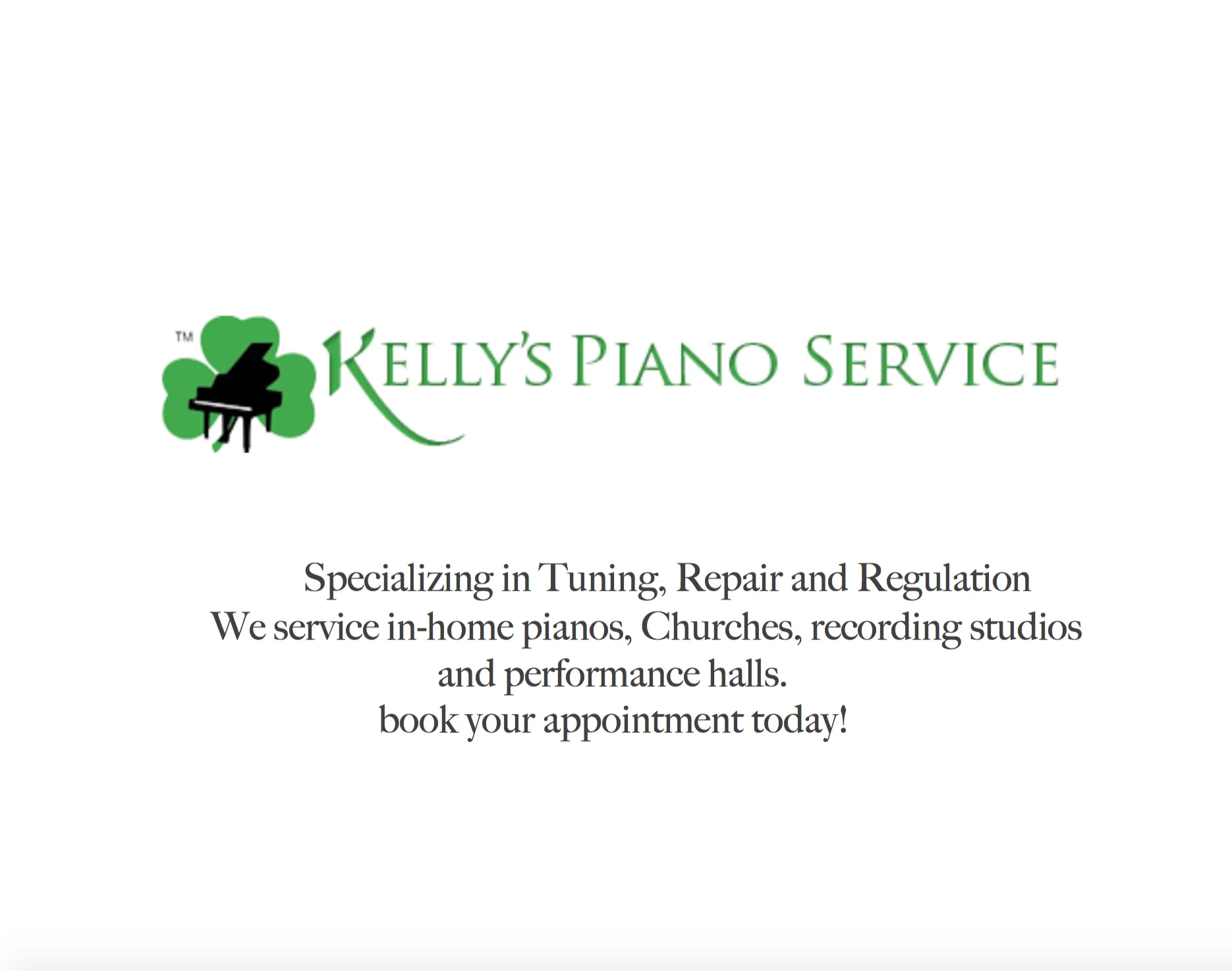 kellys info.jpg