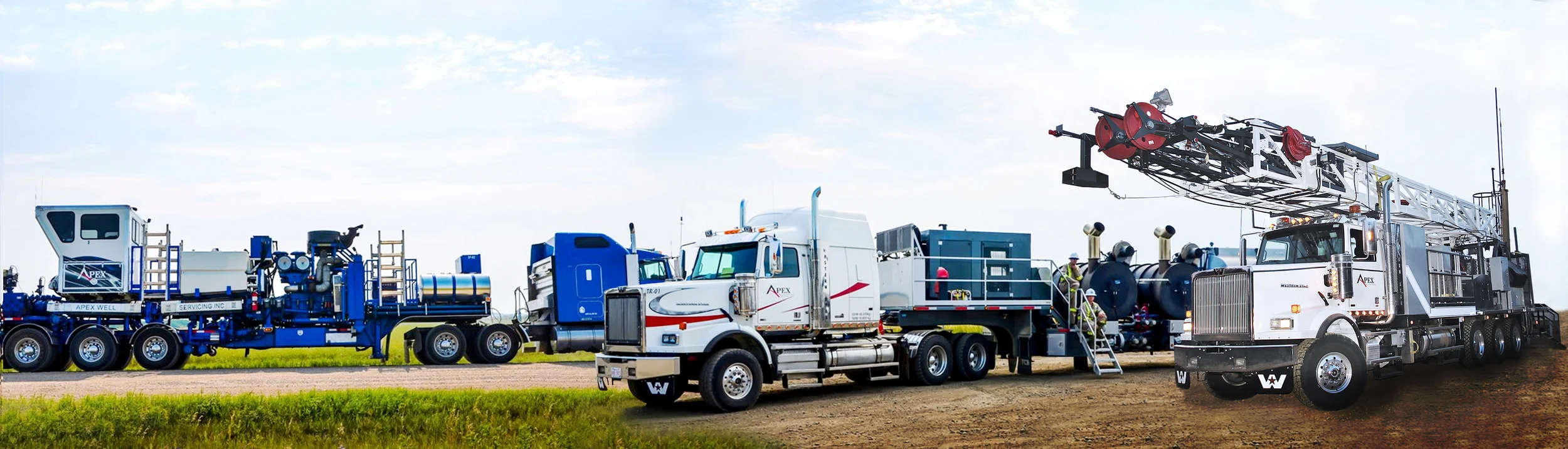 pict trucks.jpg