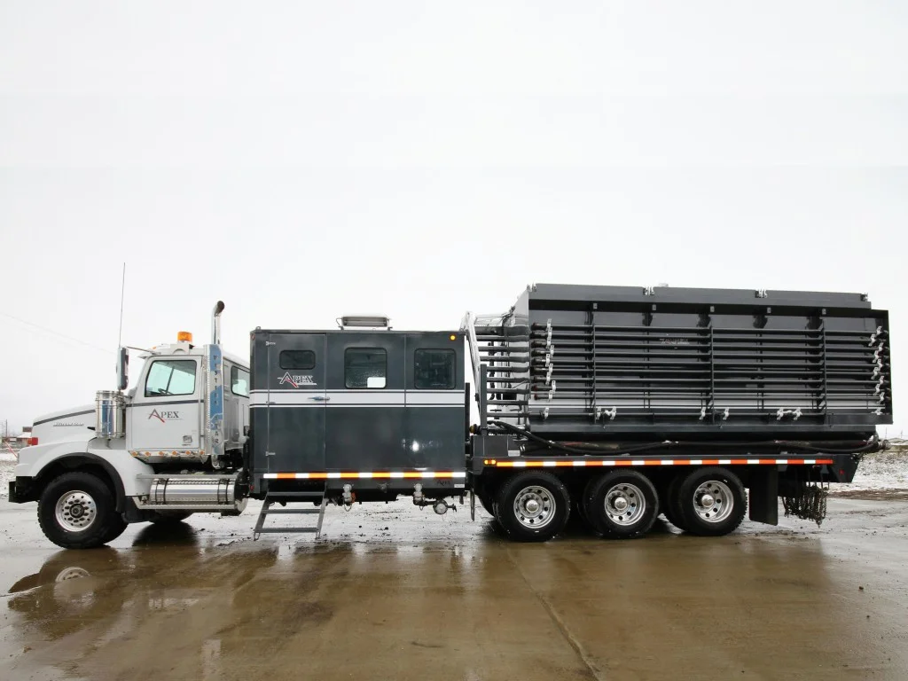 pump-truck.jpg